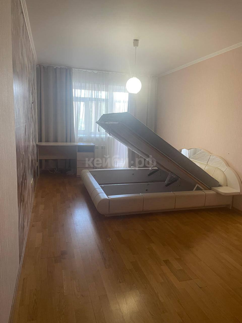 Евро-2к ЖК 21-век — фото 2