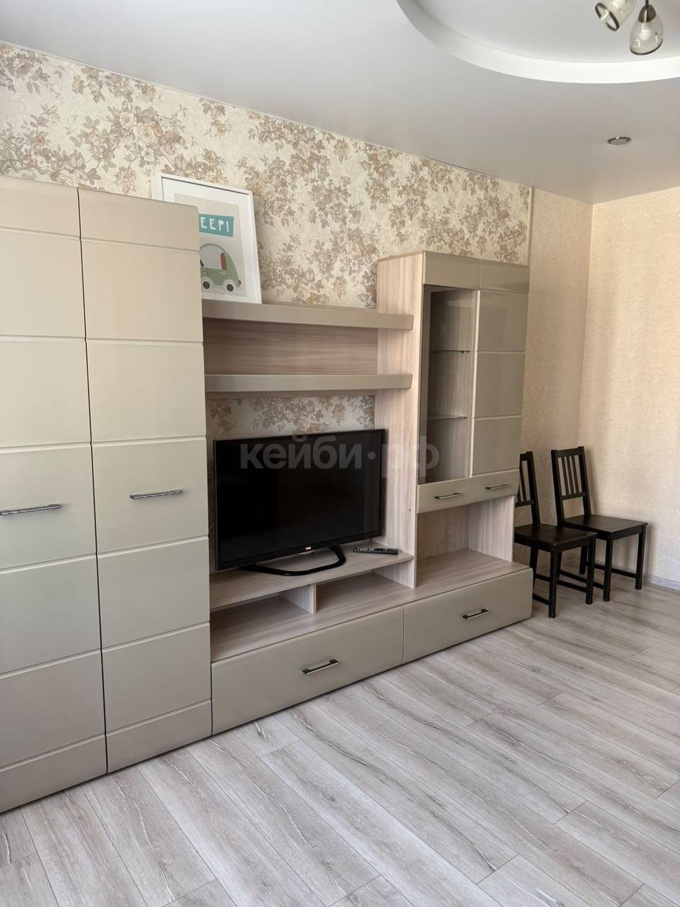 2к Ул.Баки Урманче — фото 3