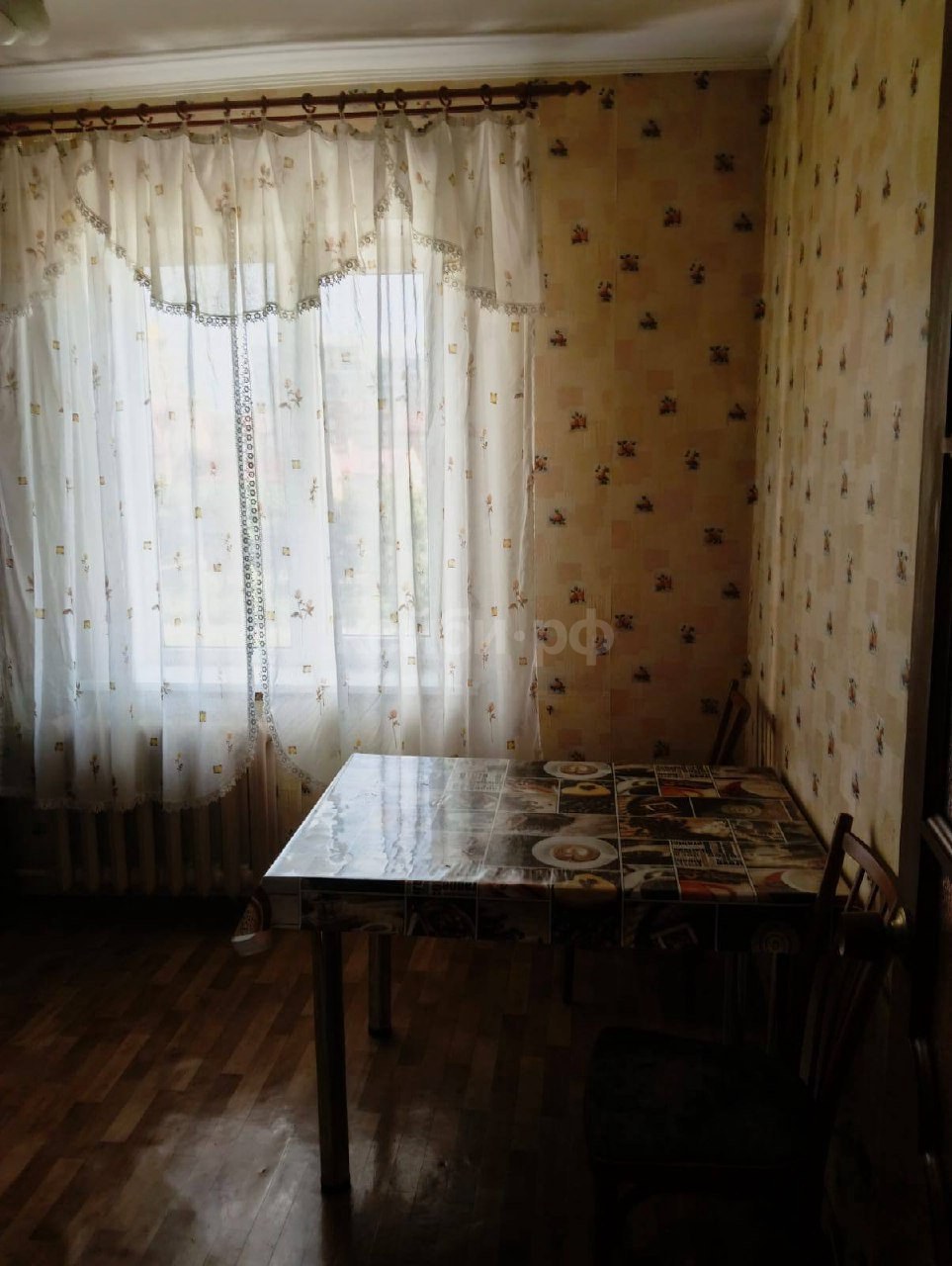 1к Чистопольская — фото 12