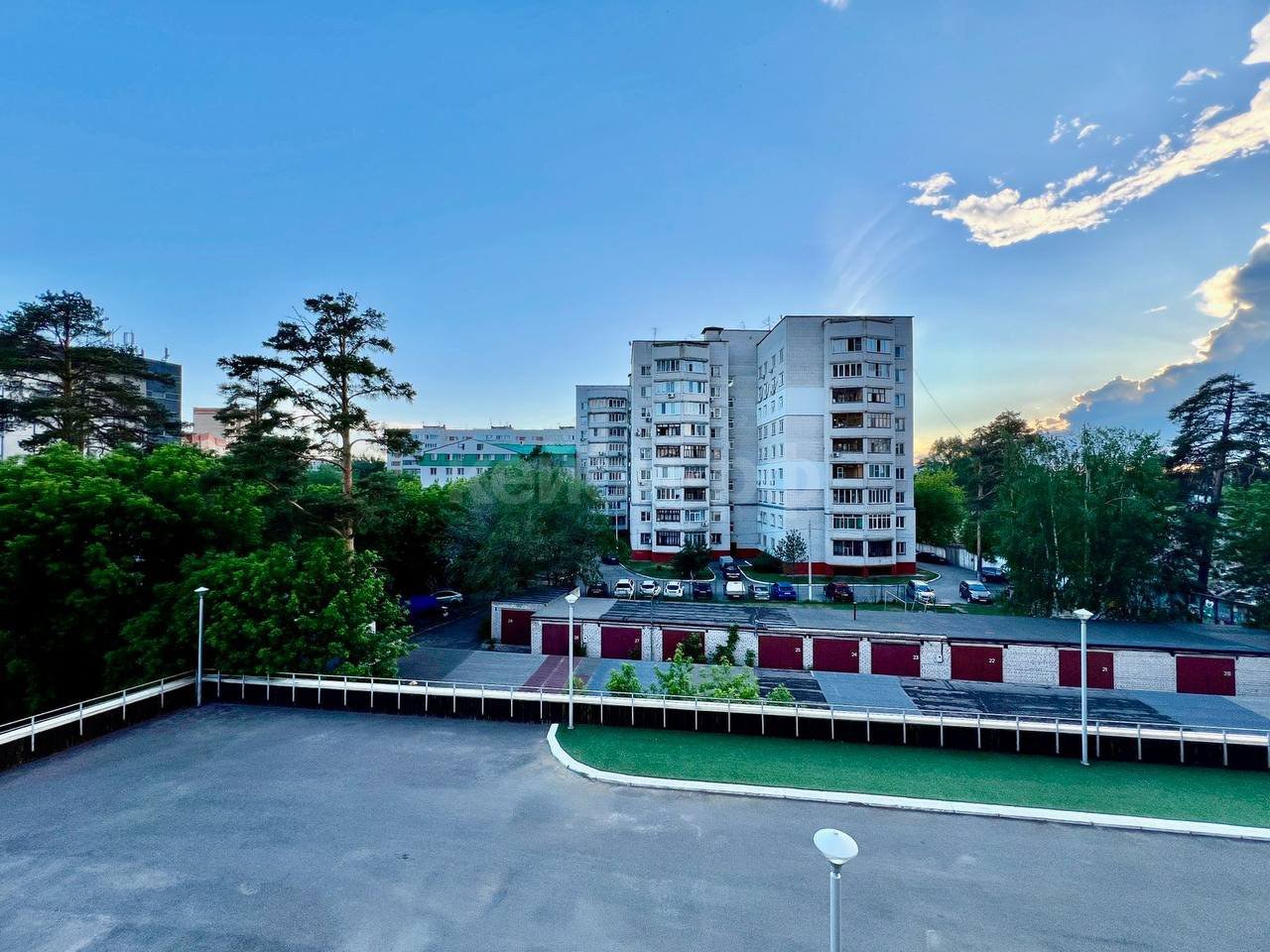 1к ЖК Веснушки — фото 5