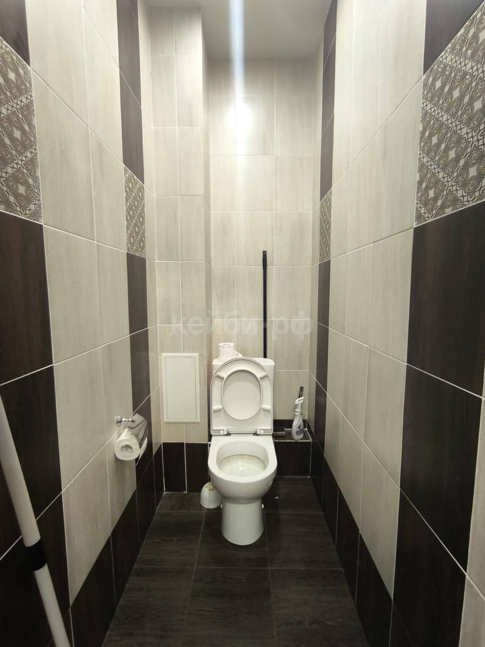2к ЖК Вербный — фото 4