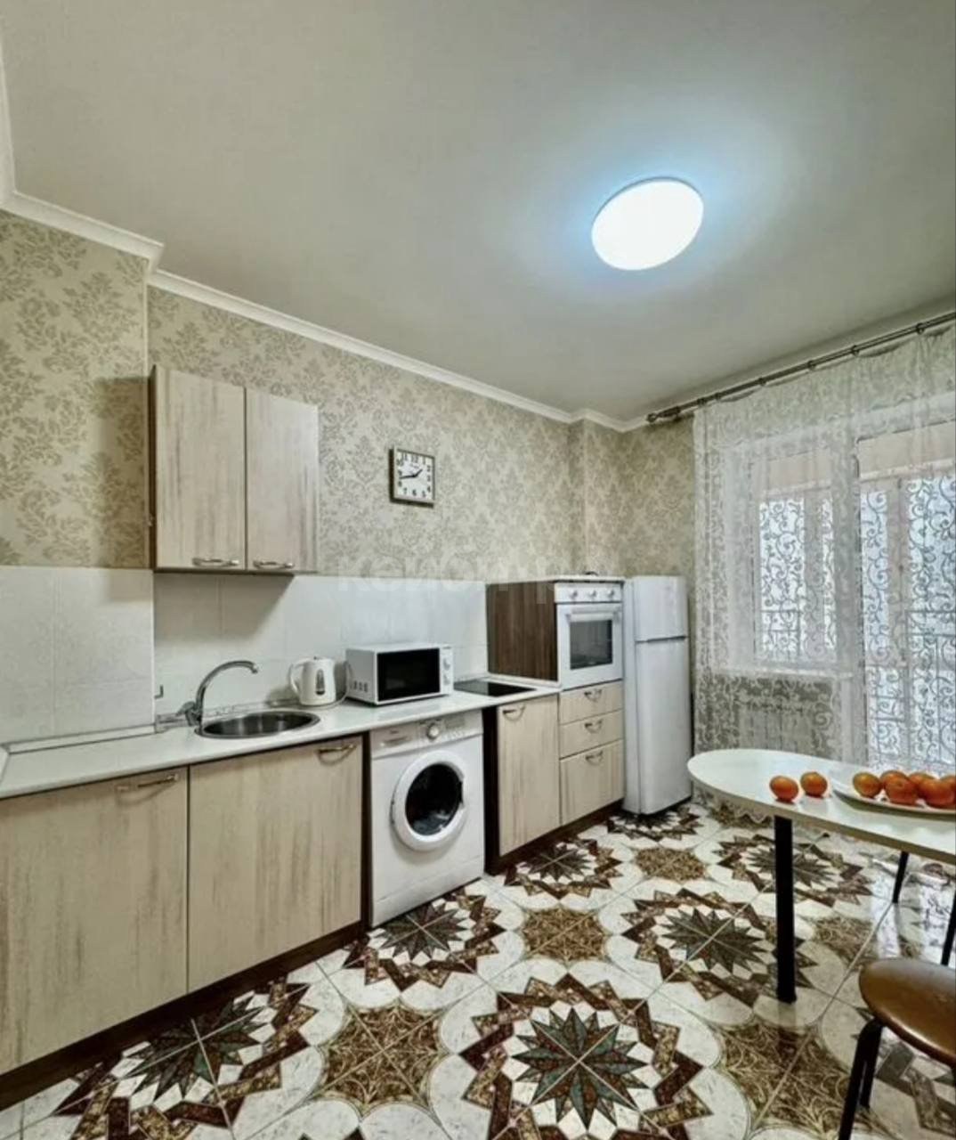 1к Чистопольская — фото 4