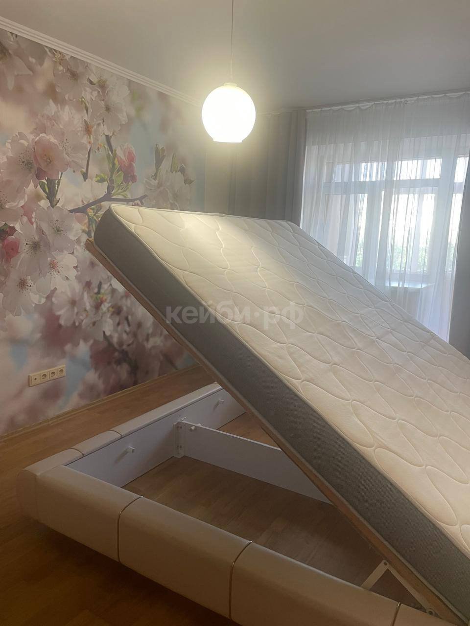 2к ЖК 21 Век — фото 13