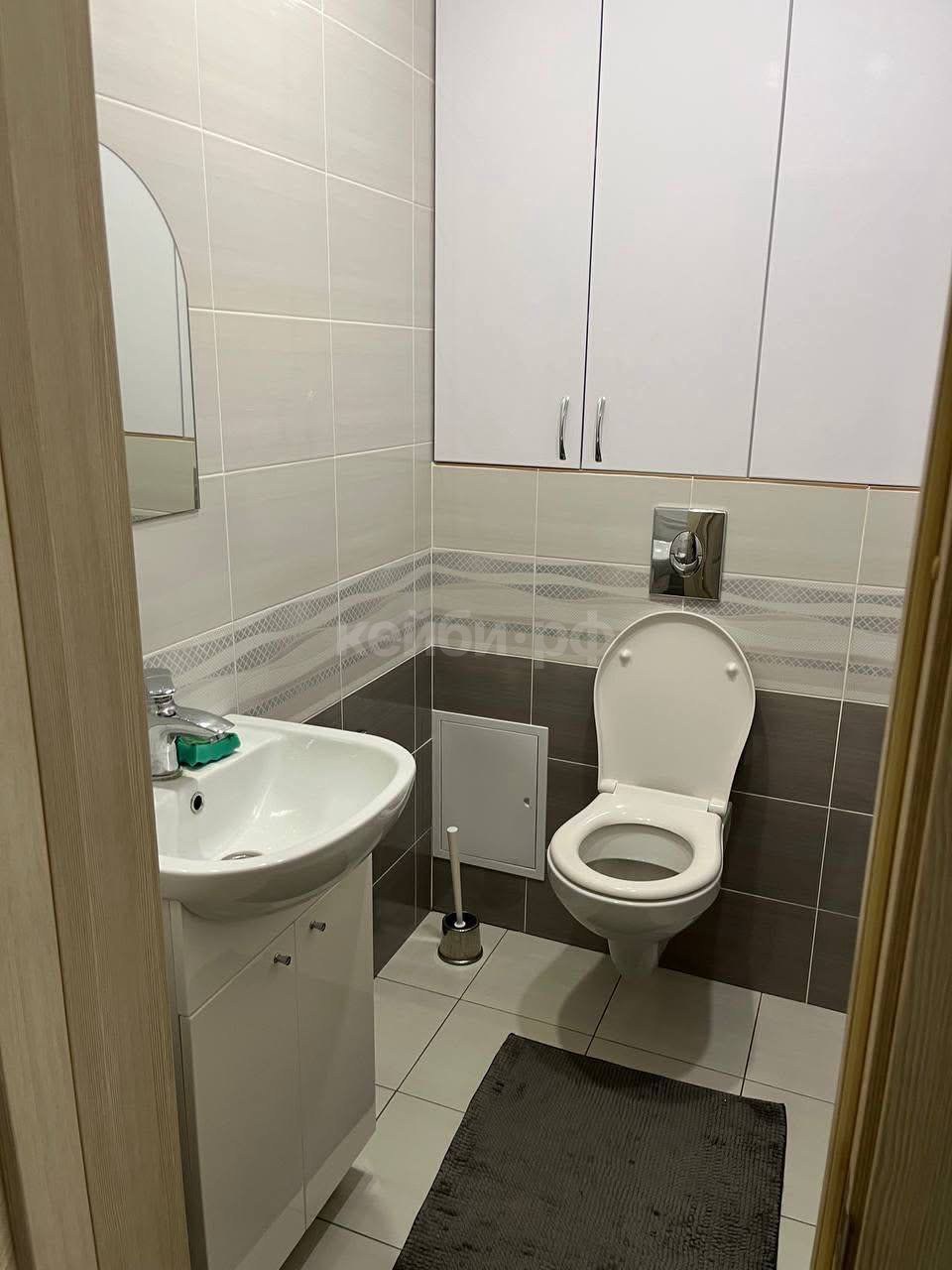 2к ЖК Весна — фото 10