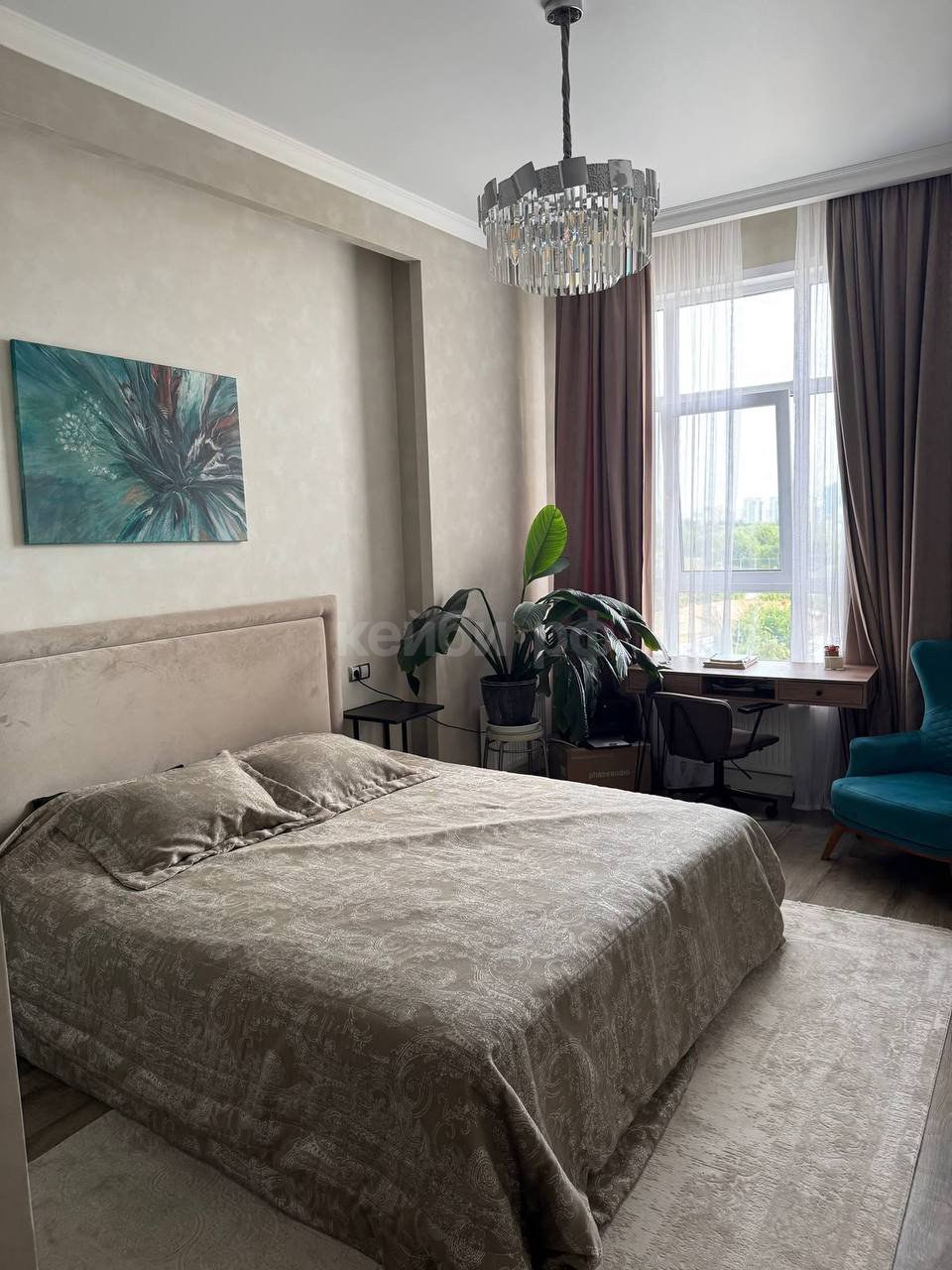 Евро-4к ЖК МАРКИЗ — фото 14