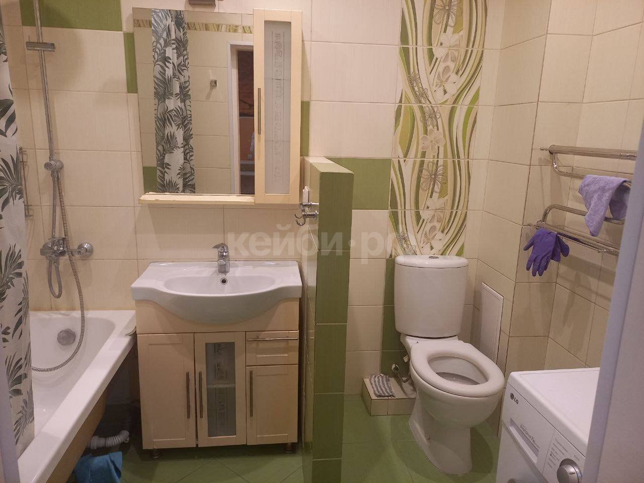 Евро-2к ЖК 21 век — фото 7