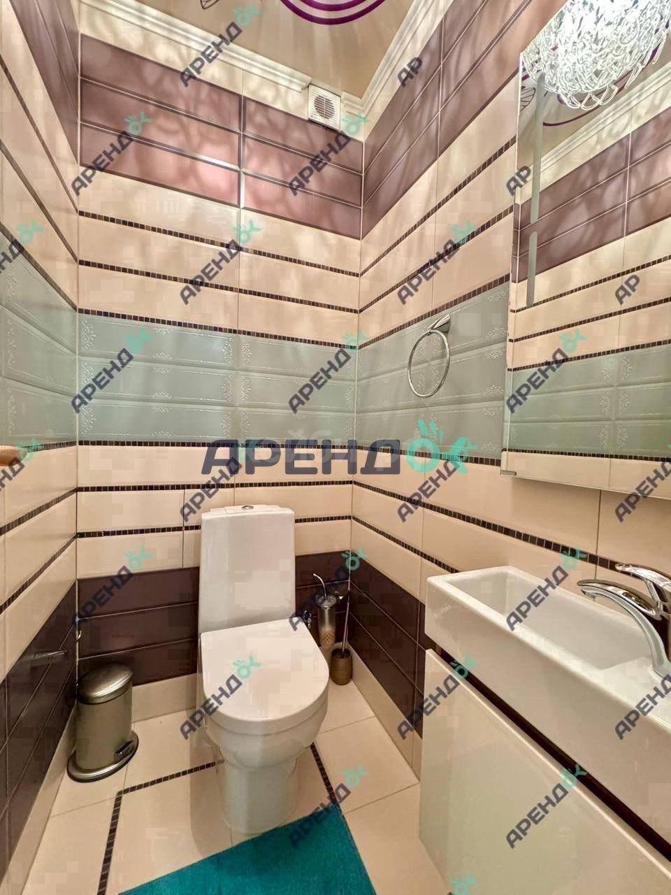 Евро-4к Касаткина — фото 6