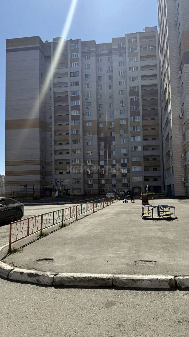 1к Серова — фото 9