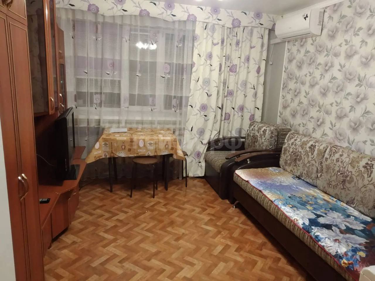 Гостинка Аделя Кутуя — фото 5