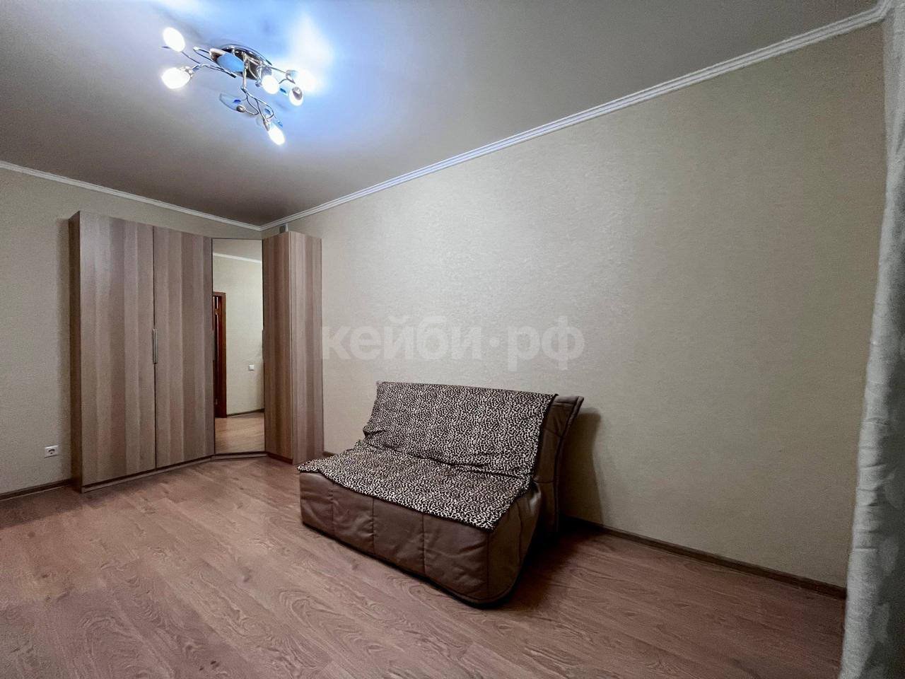 2к Губкина — фото 3