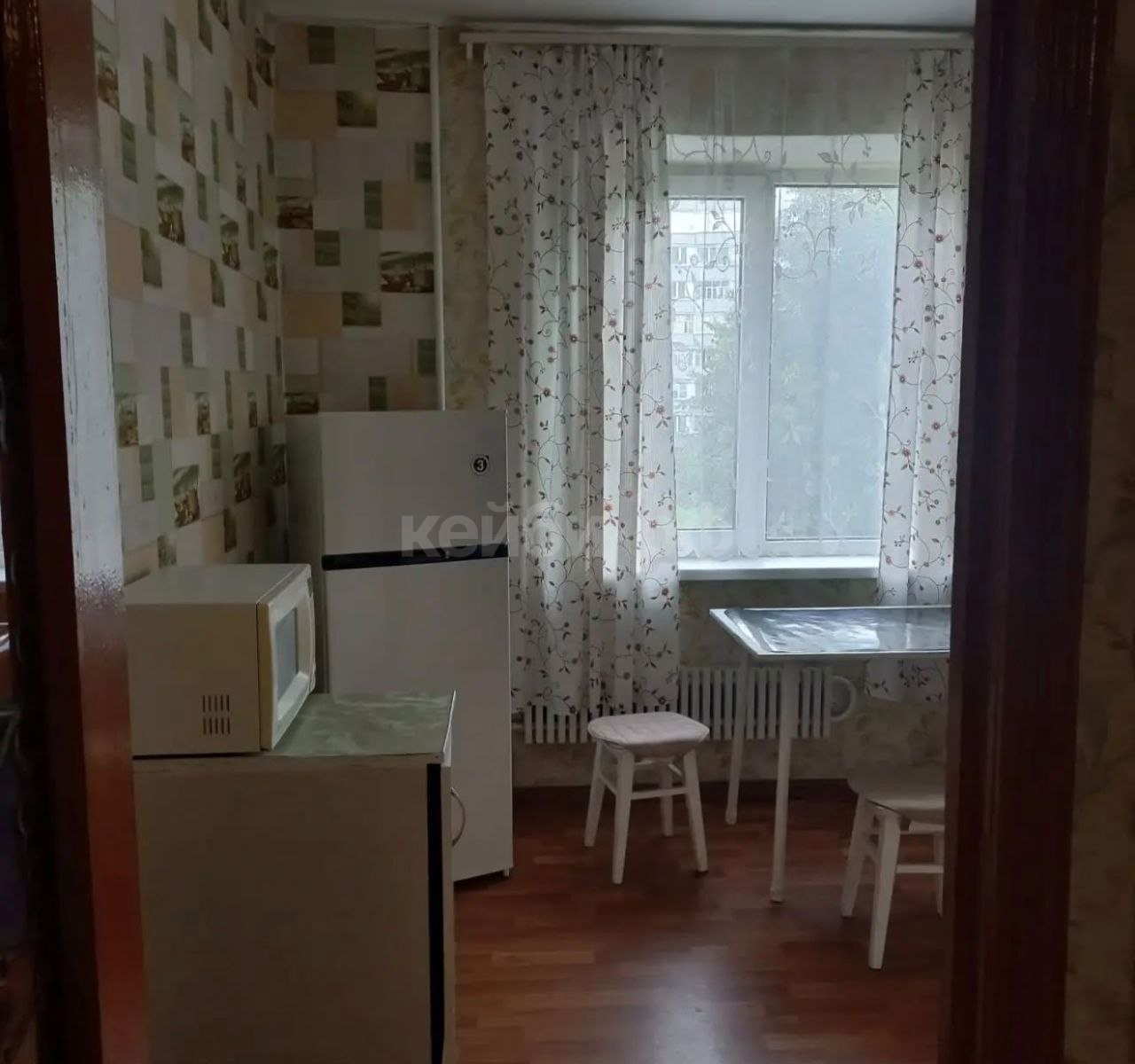 1к Фучика — фото 4