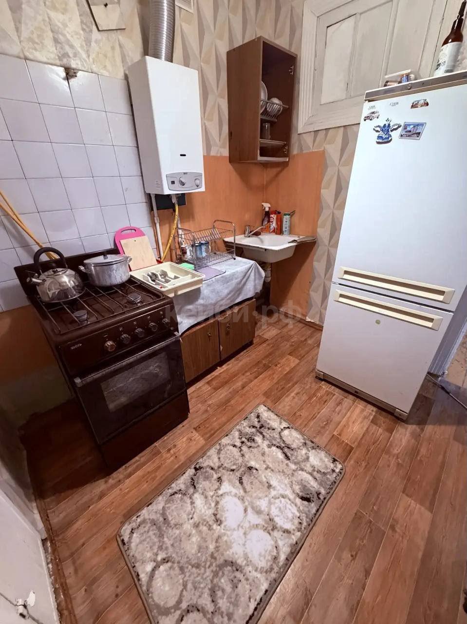 1к Павлюхина — фото 5