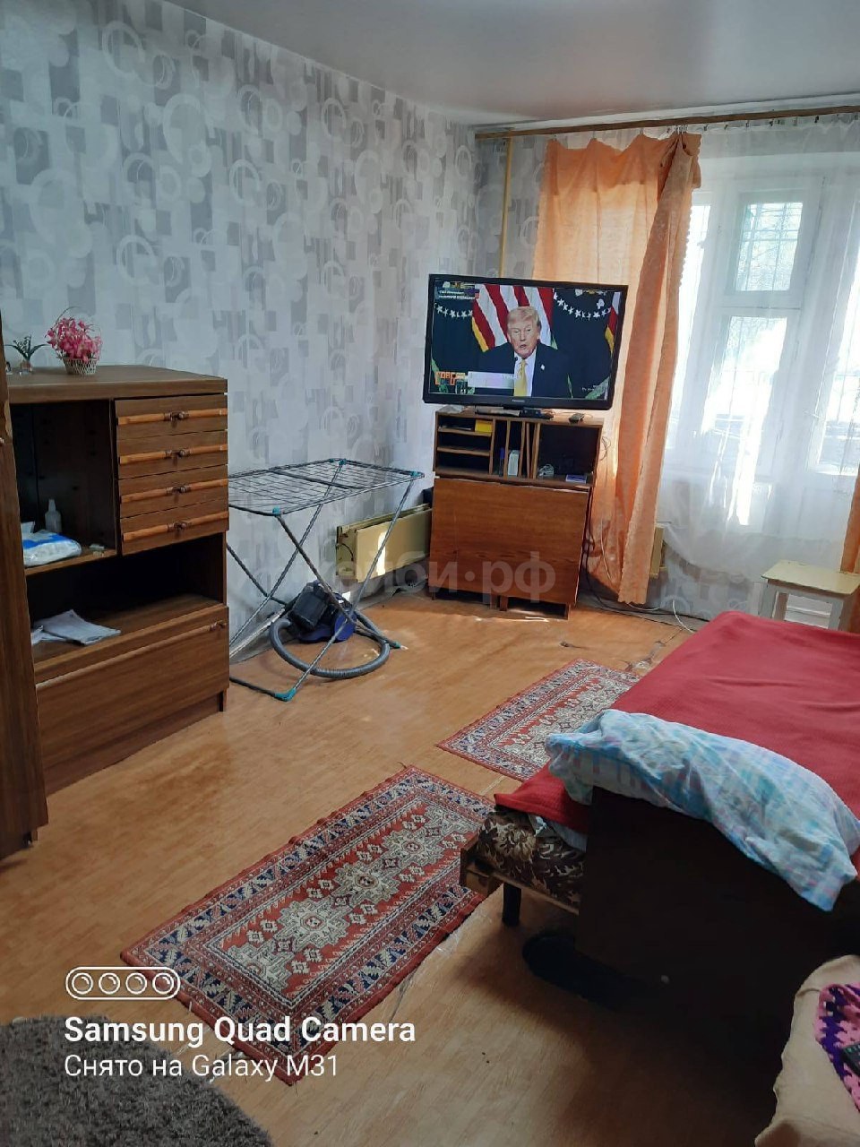 1к Адоратского — фото 6