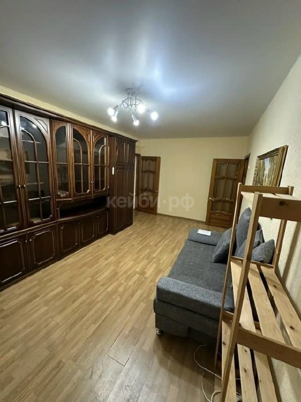 2к Мусина — фото 1