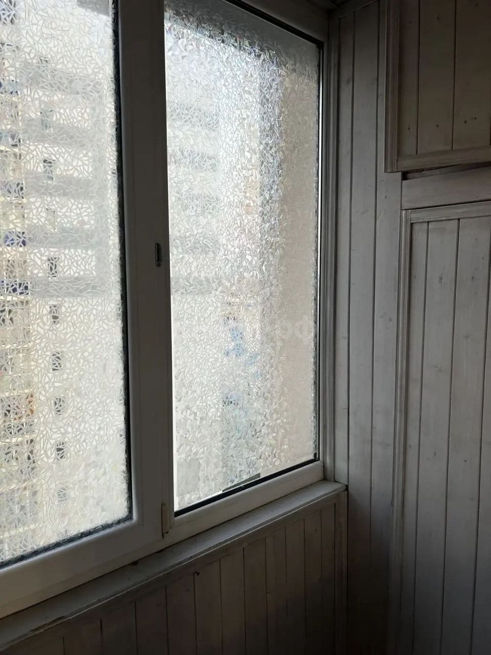 1к Сахарова — фото 8