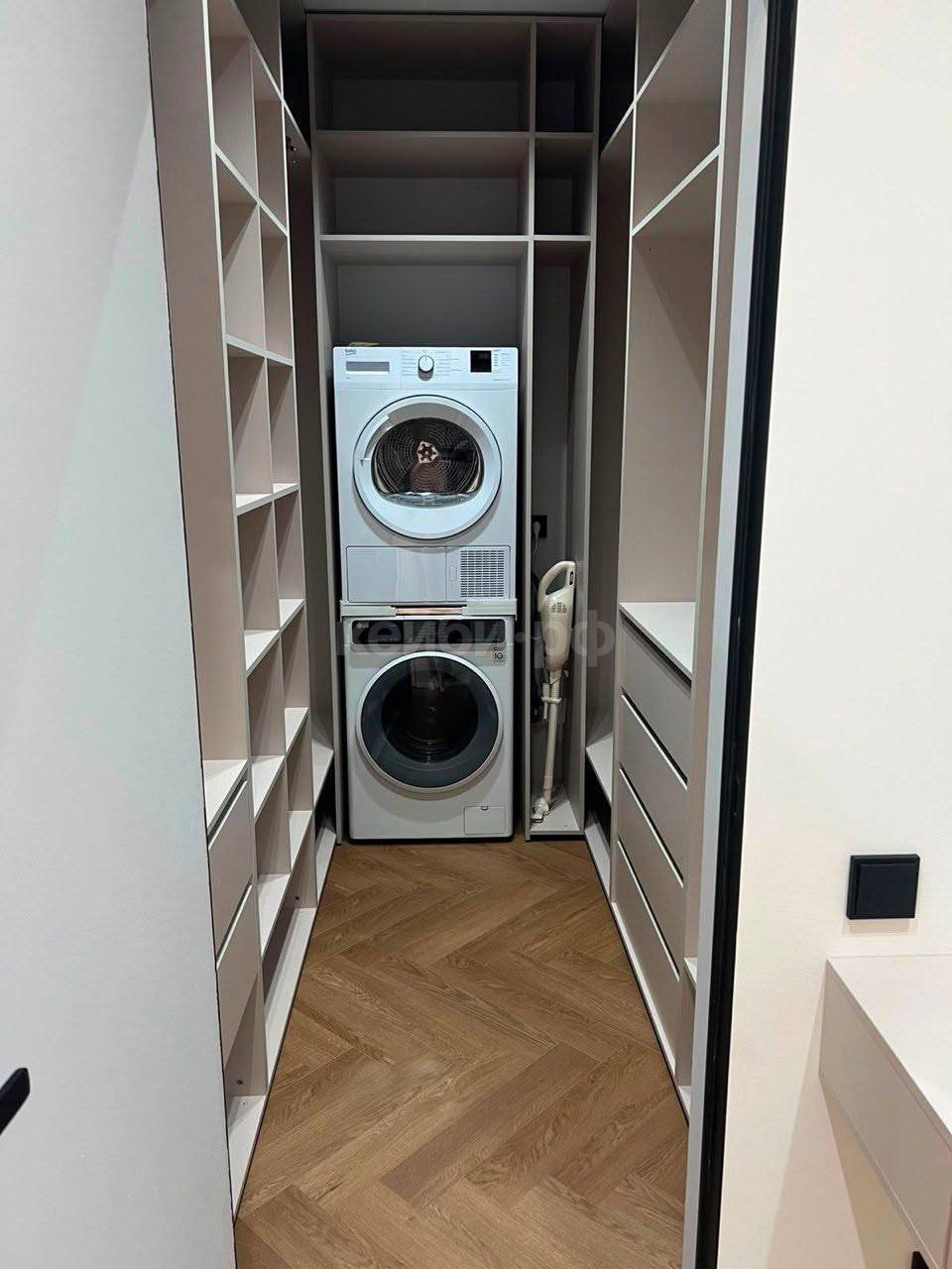 Студия Козина — фото 1