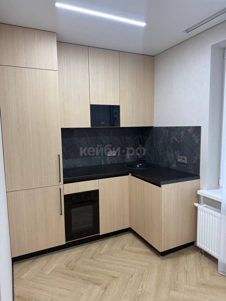 1к ЖК Мой Ритм — фото 5