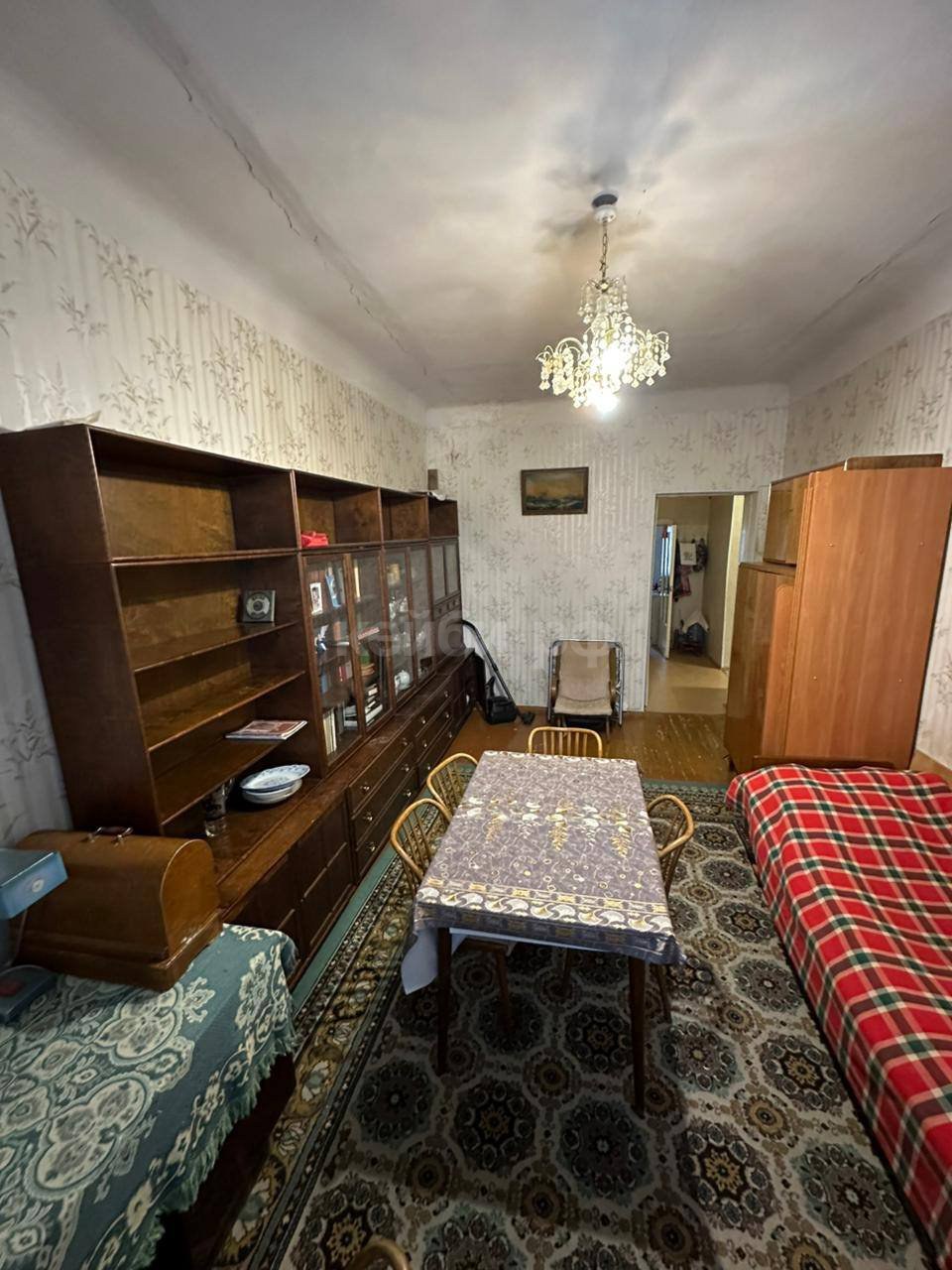 1к Сибирский тракт — фото 4