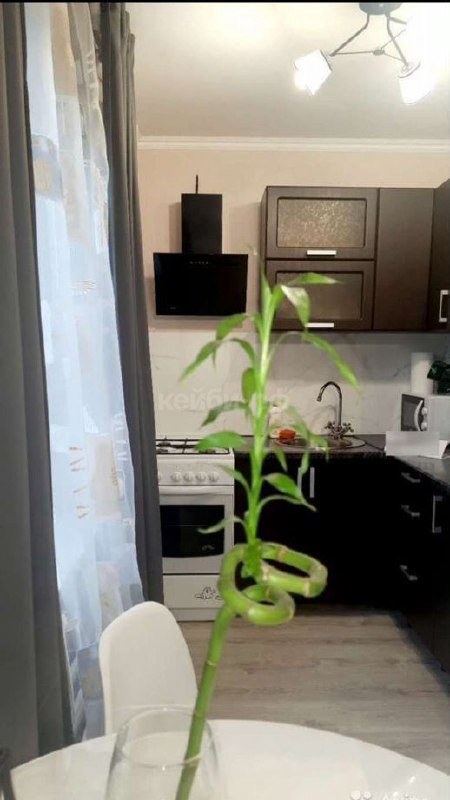 1к на Ломжинской — фото 11
