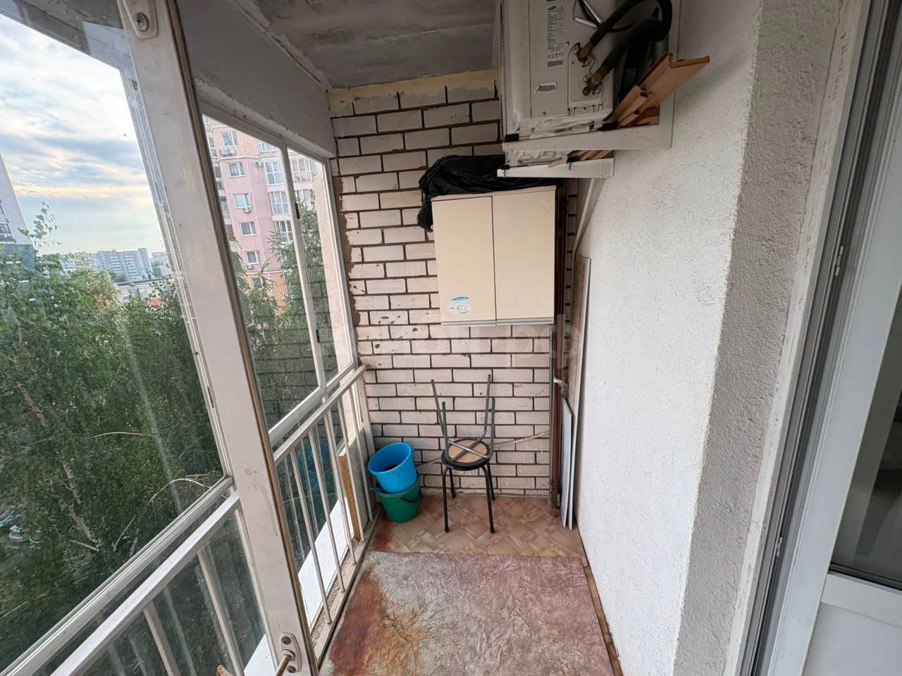 1к ЖК 21 Век — фото 10