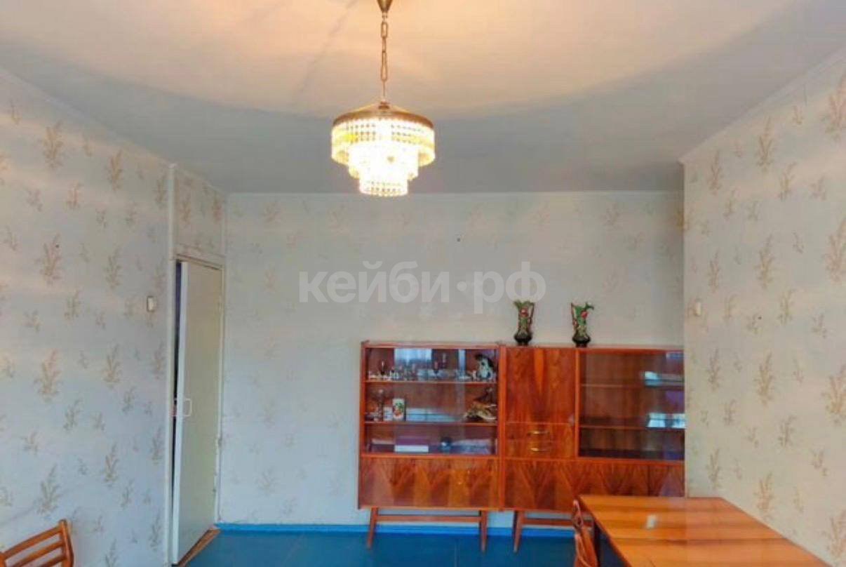 2к Чуйкова — фото 5