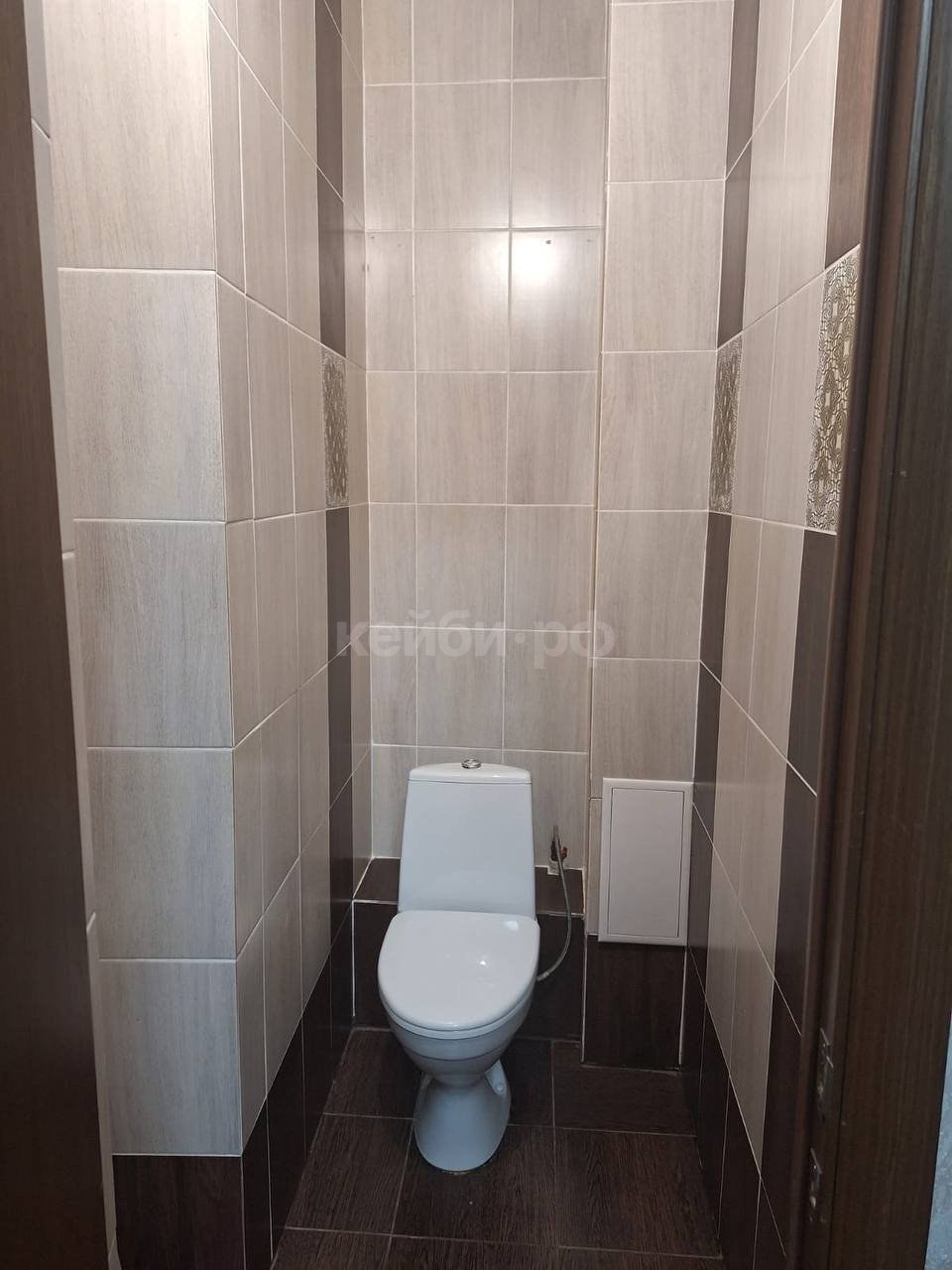 2к Фучика — фото 2