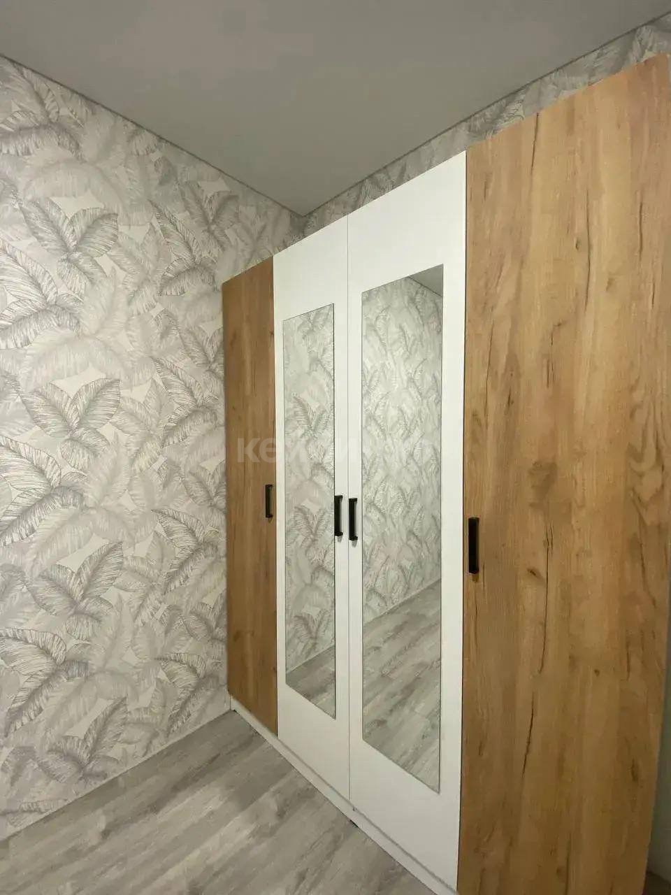 Евро-2к ЖК Смородина — фото 5