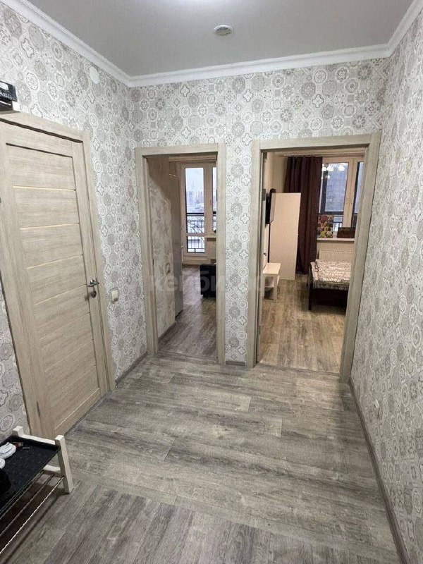 1к ЖК Родина — фото 8