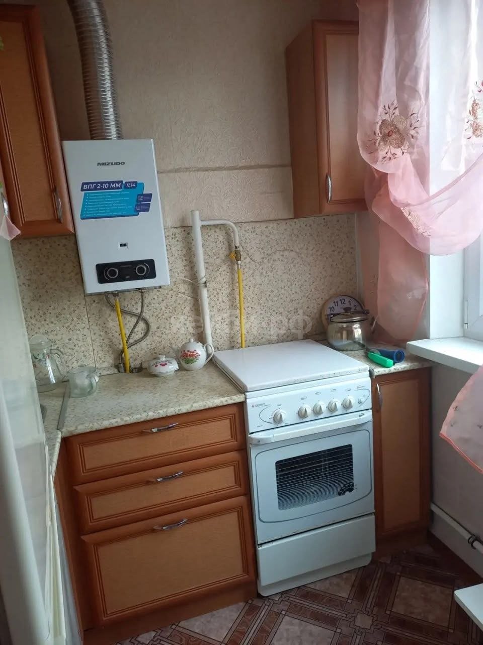 2к Бондаренко — фото 3
