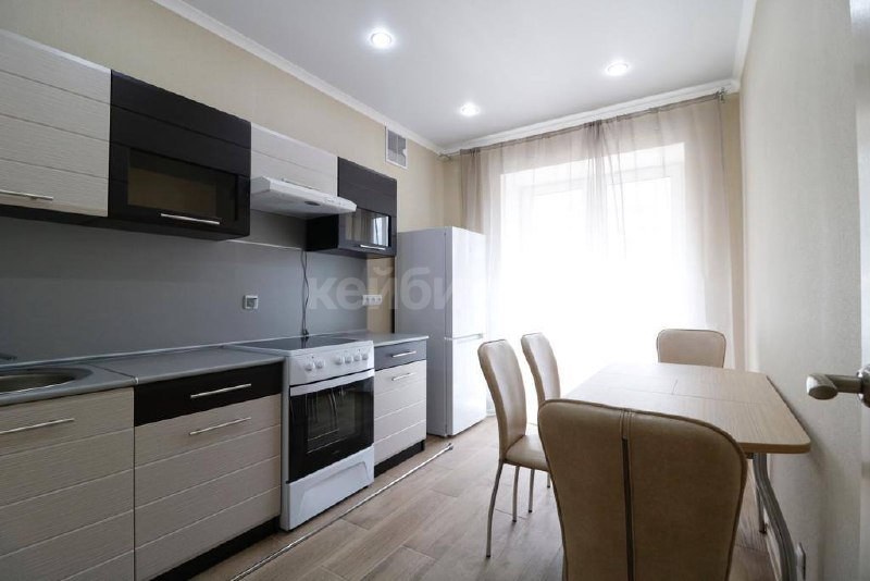 2к ЖК Арт сити — фото 14
