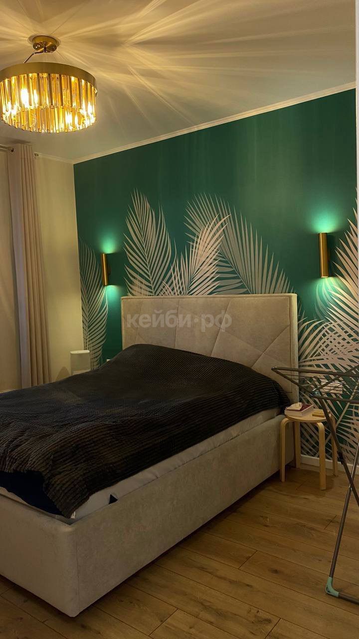 2к Губкина — фото 4