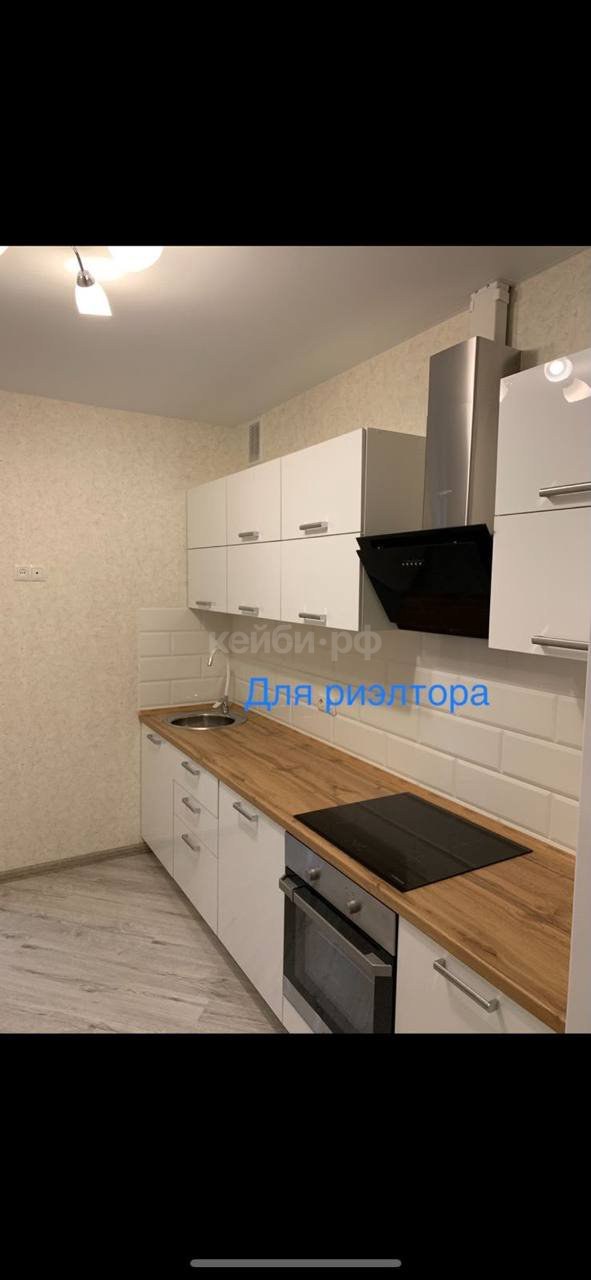 1к ЖК Арт Сити — фото 2