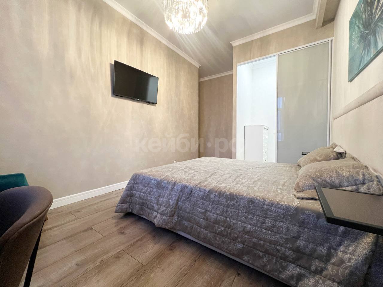 Евро-4к ЖК Маркиз — фото 12