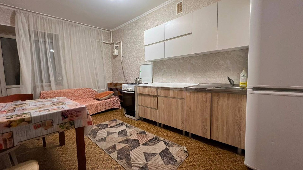 1к Мавлютова — фото 14