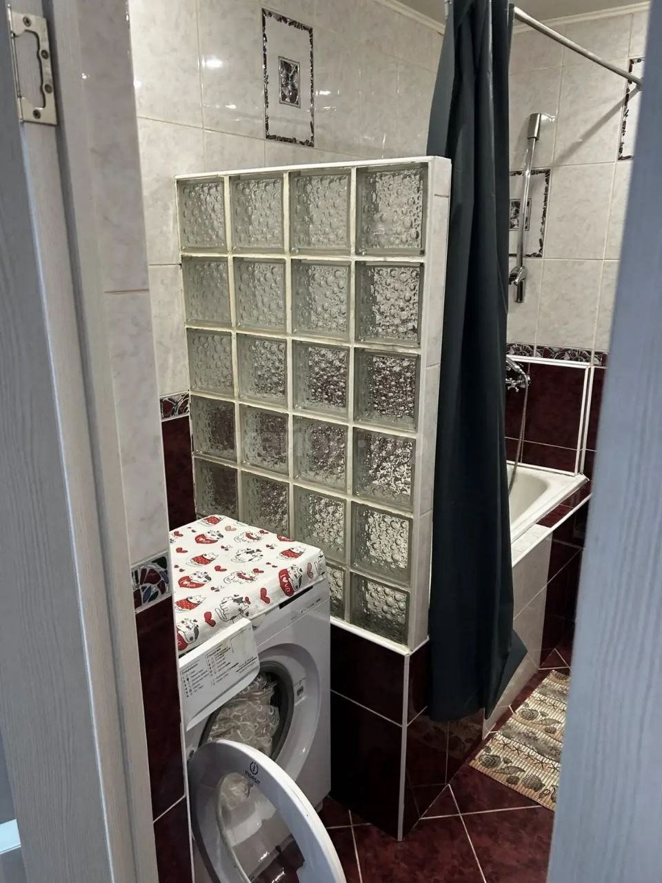 1к Сахарова — фото 6