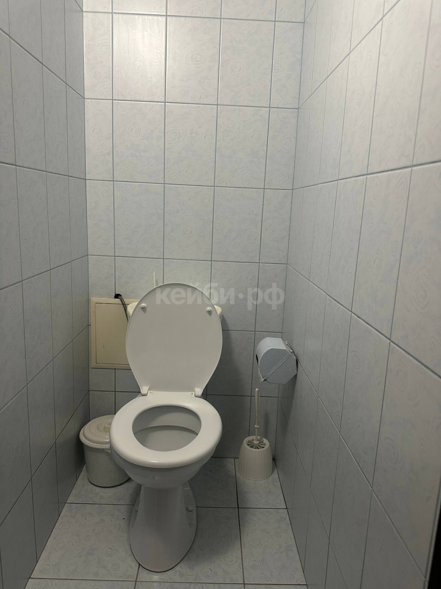 1к Голубятникова — фото 3