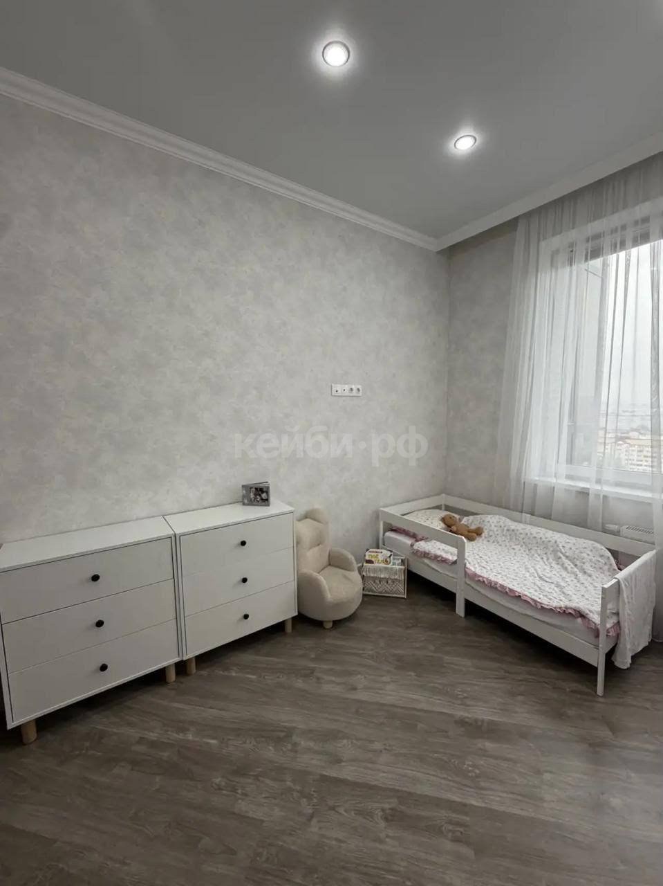 3к Абсалямова — фото 7