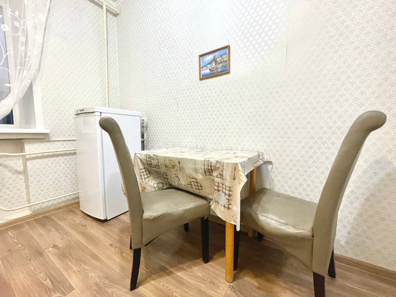 1к Партизанская — фото 15