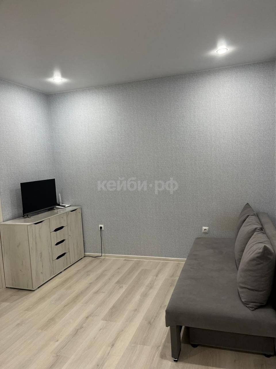 1к ЖК Ракета — фото 12