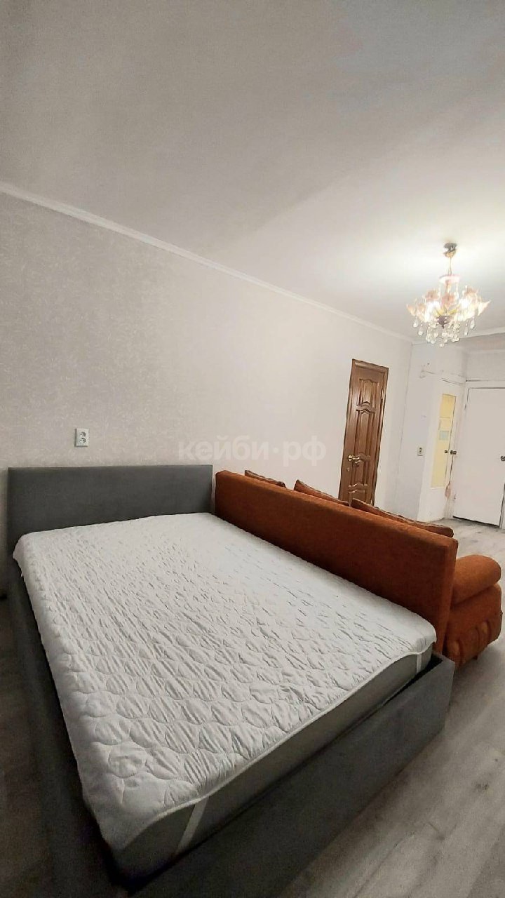 1к Бутлерова — фото 2