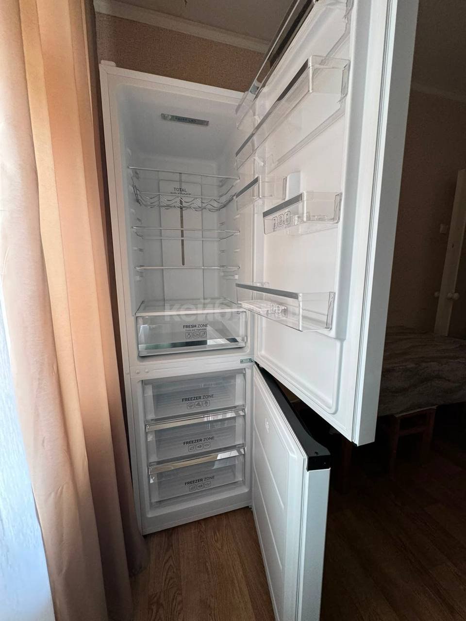 1к Вагапова — фото 20