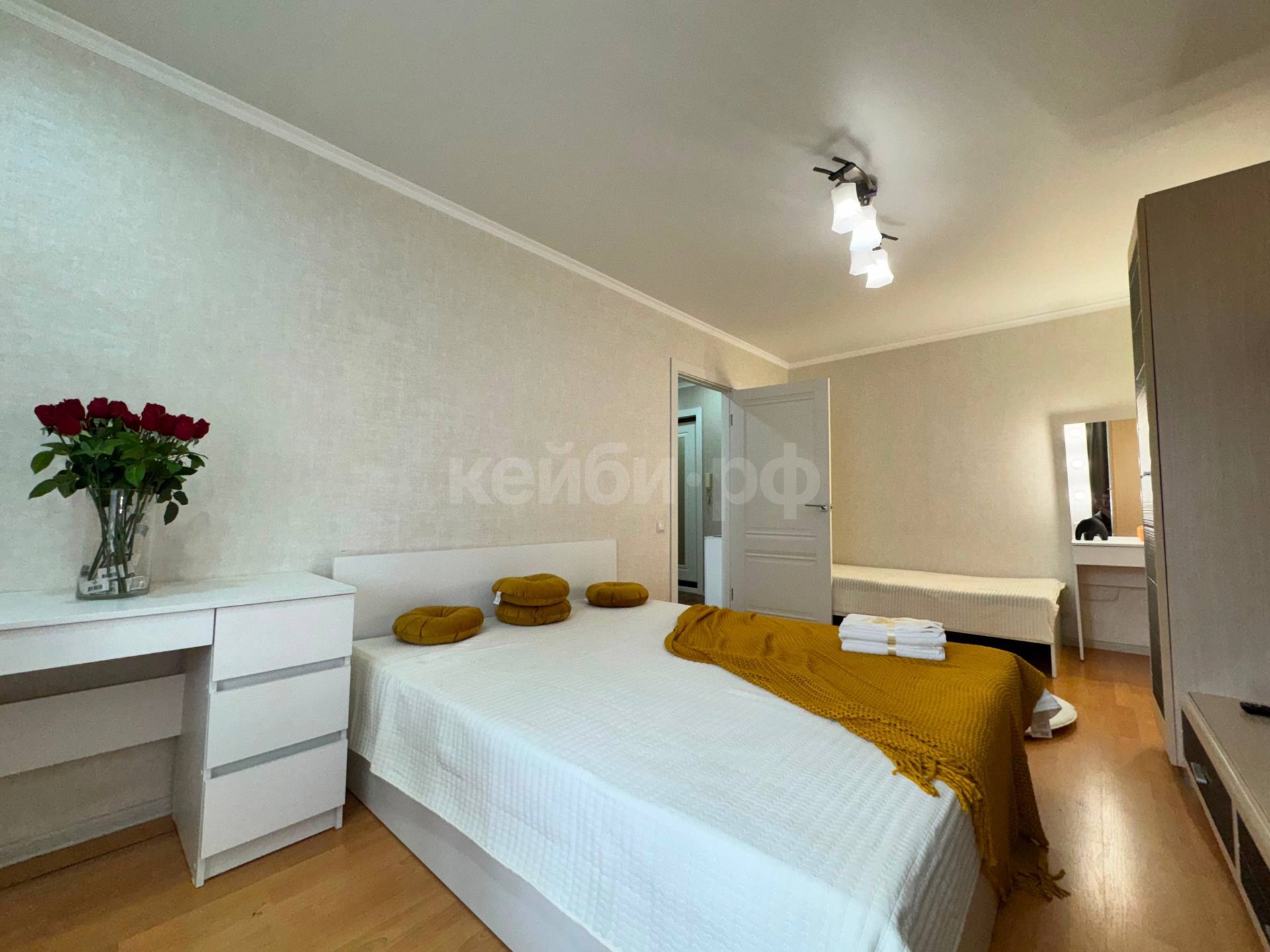 1к Абсалямова — фото 7