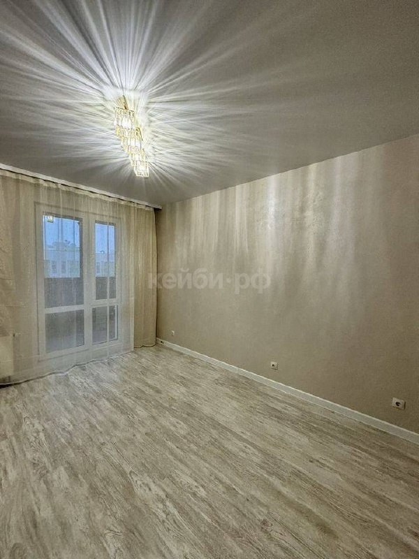 Евро-2к ЖК Светлая Долина — фото 19
