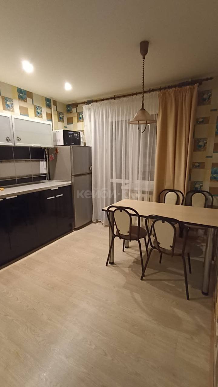 1к Чуйкова — фото 7