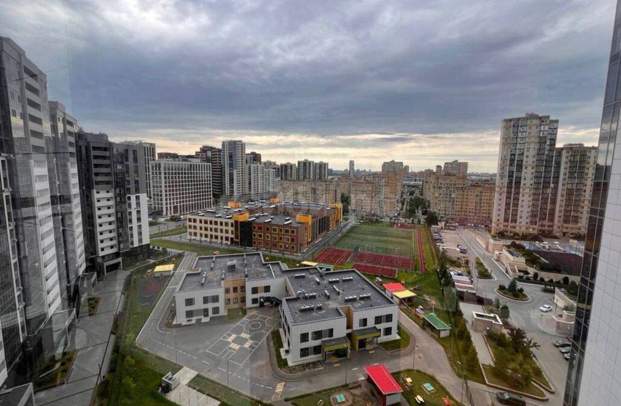 2к Айдарова — фото 5