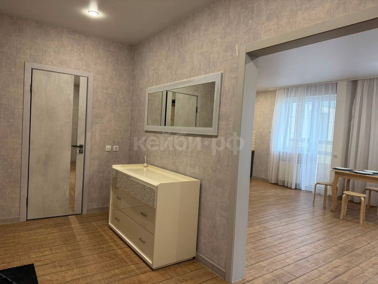Евро-2к ЖК 21 век — фото 3