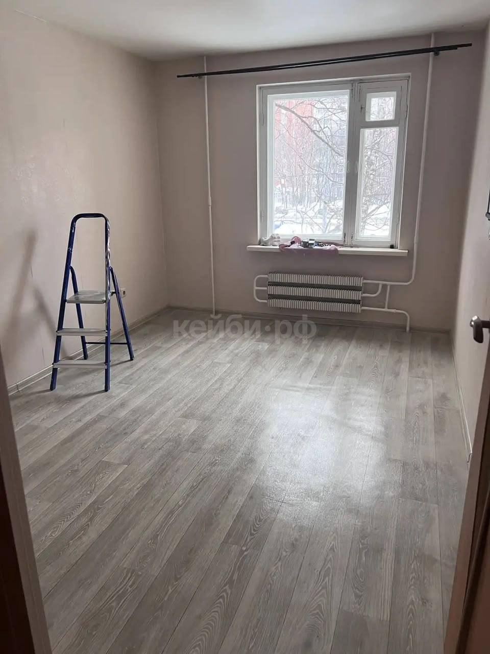 Евро-3к Фучика — фото 9