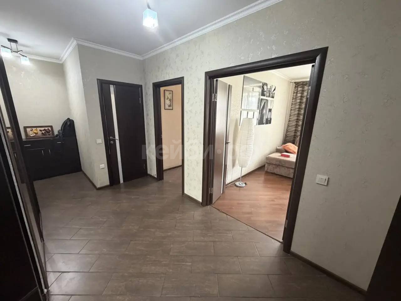 2к Ягодинская — фото 15