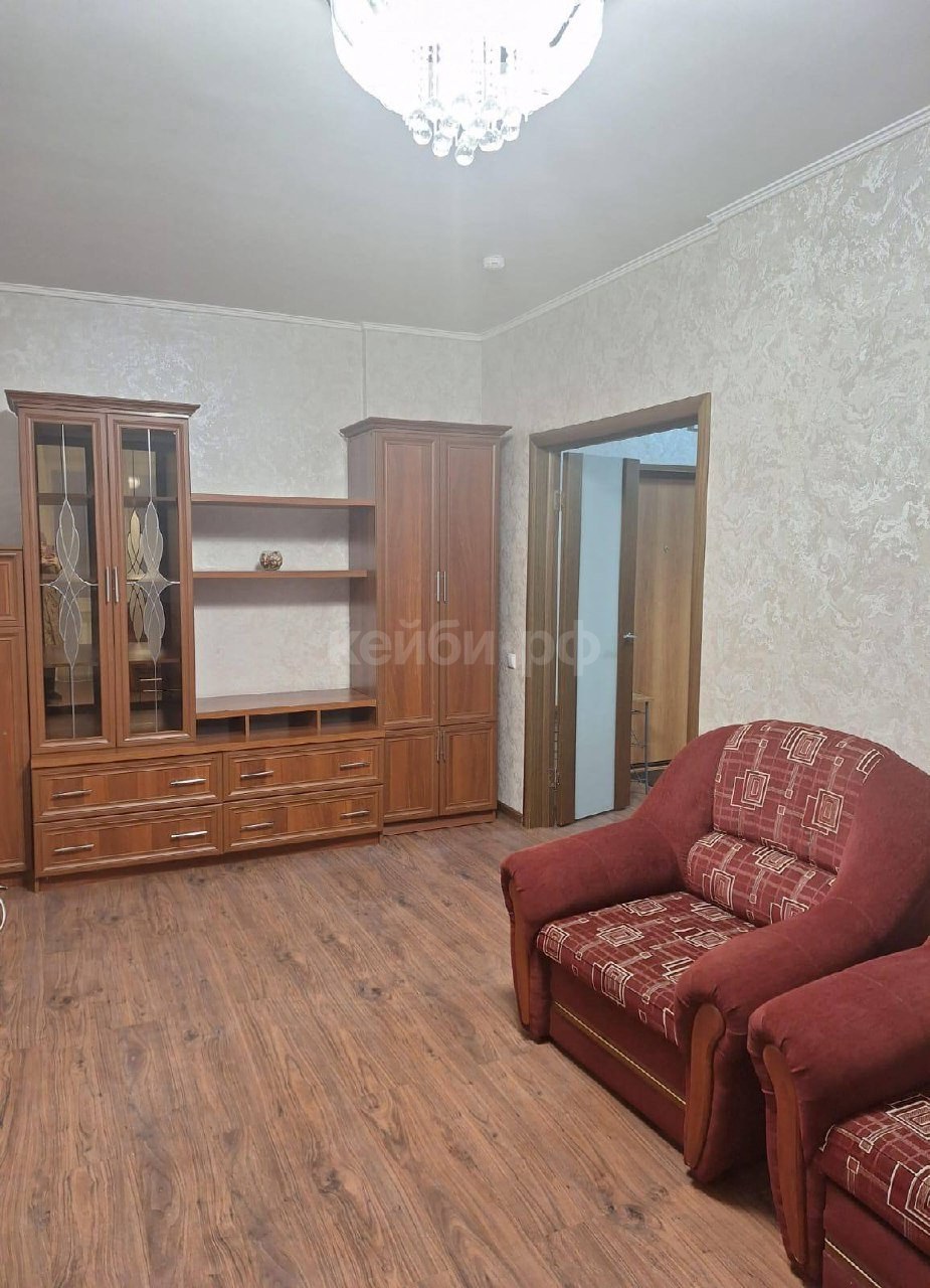 2к ЖК Вербный — фото 4