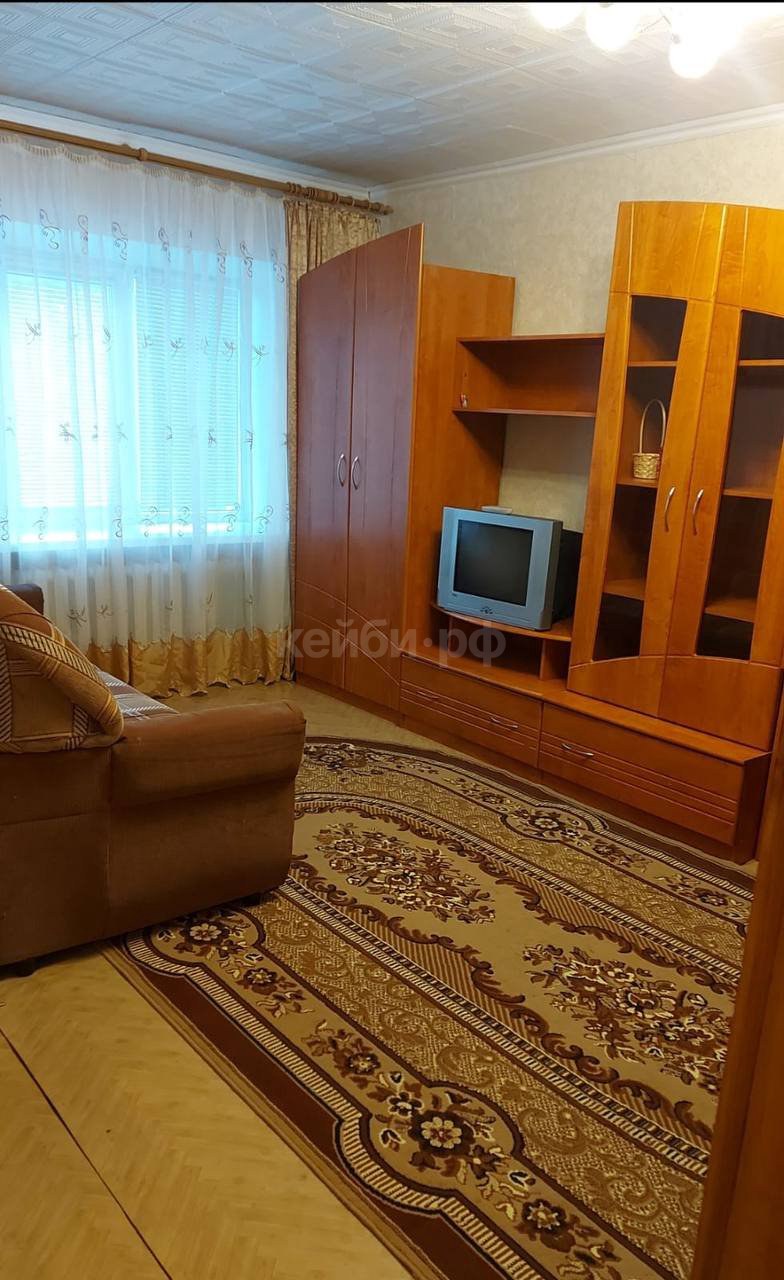 1к Кирпичникова — фото 3